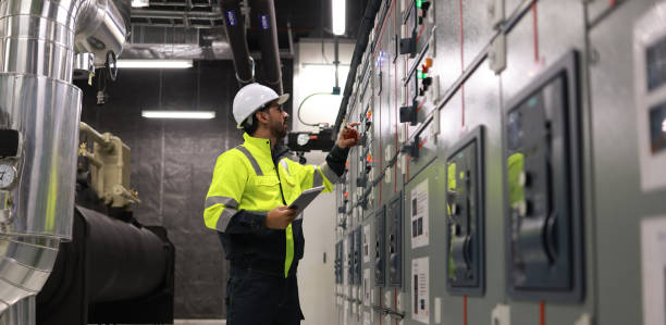 Best HVAC repair near me  in Alamo Heights, TX
